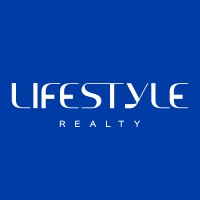 Lifestyle Realty LLC logo - Similar company to Proactive Realty