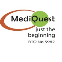 Mediquest Pty Ltd