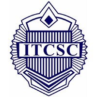 Information Technology Certification Security Council logo - Similar company to Information Technology Certification Center
