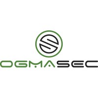 Ogmasec
