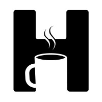 Hoxton Coffee Co. logo - Similar company to This Is Wolf