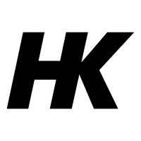 Hikari Productions logo - Similar company to Devpackgroup