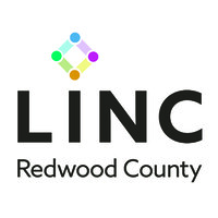 LINC Redwood County logo - Similar company to Propoint Usa