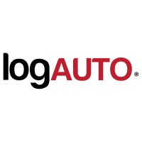 logAUTO logo - Similar company to Logaut - Logistics Automation