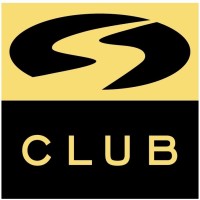 Safe Teen Driving Club