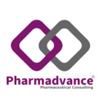 Pharmadvance - Pharmaceutical Consulting logo - Similar company to Phagecon - Serviços E Consultoria Farmacêutica, Lda.