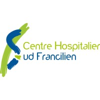 CENTRE HOSPITALIER SUD FRANCILIEN logo - Similar company to Réseau D'Imagerie Sud Francilien Risf
