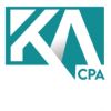 Khaled Ahmed Abdullah Al Mubarak CPAs logo - Similar company to O2Proformance