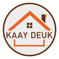 Kaay Deuk logo - Similar company to Mfa Holding