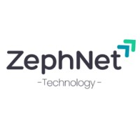 ZephNet Technology logo - Similar company to Gromutual Berhad