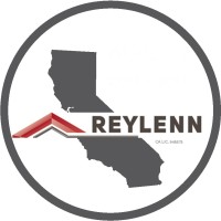ReyLenn Construction Company, Inc. logo - Similar company to Hallmark Communities