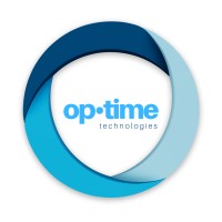 Optime Technologies logo - Similar company to Optime-Tech Llc