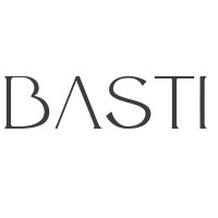 BASTI - Empresa Lavagem Profissional de Sofás, Colchões e Tapetes logo - Similar company to Bastianis