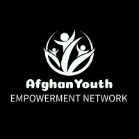 Afghan Youth Empowerment Network logo - Similar company to Assho