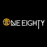 One Eighty Concepts Pte Ltd logo - Similar company to Ppqit Al Mahir