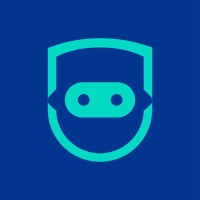 Seguro Bot logo - Similar company to Hive Global