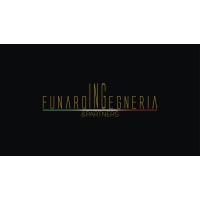 Funaroingegneria logo - Similar company to River Architects, Inc.