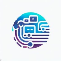 Fine Tech Solutions INC logo - Similar company to Imtech Solutions