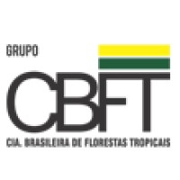 Grupo CBFT - Cia. Brasileira de Florestas Tropicais logo - Similar company to Labcet