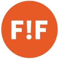 FRAUEN !N FÜHRUNG (F!F) e.V. logo - Similar company to Immoebs E.V.