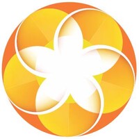 Fă Bine! (Do Good!) logo - Similar company to Maimultverde