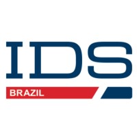 Ids Brasil Engenharia De Sistemas Ltda.