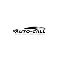 AUTO-CALL logo - Similar company to Auto Actuary