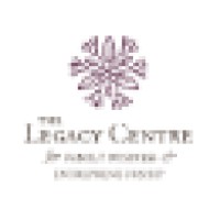The Legacy Centre