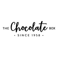 The Chocolate Box logo - Similar company to Chocolate Box