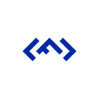 Transport L.F.L. Inc logo - Similar company to Les Emballages Eb