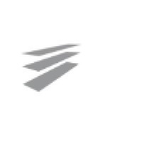 Panora Infrastructure