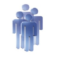 SEDEA logo - Similar company to Datapower Sa