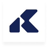 RelyX logo - Similar company to Purple Hat Security