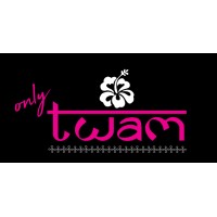 only Twam logo - Similar company to Vivogue Design Studio