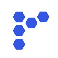 Reset Group logo - Similar company to Sportsuite E Ideasuite