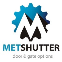 Metshutter