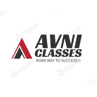 Avni Classes logo - Similar company to Quantum Technologiesllp