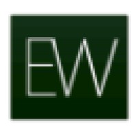 Empower Your Wellness