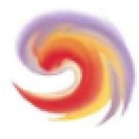 Web-Desin-Gans logo - Similar company to Flash Media - Webdesign & Marketingberatung