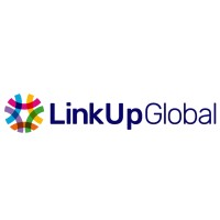 LinkUp Global logo - Similar company to Pro.Play Method