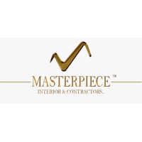 Masterpiece Interiors and Contractors logo - Similar company to Masterpiece Interiors