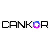 Cankor logo - Similar company to Whiskeyd