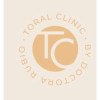 Toral Clinic logo - Similar company to Playoff Consulting