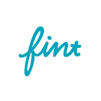 FinT Vietnam, Inc. logo - Similar company to Oryz Saigon