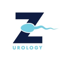 Z Urology logo - Similar company to Avansic, Inc.