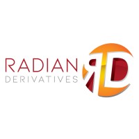 Radian Derivatives Limited