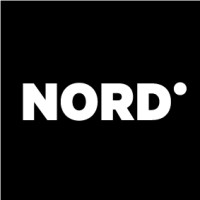 NORD Architects logo - Similar company to Effekt