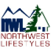 Northwest Lifestyles