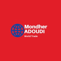 Mondher Trade logo - Similar company to Nova Groupe