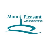 Mount Pleasant Lutheran Church